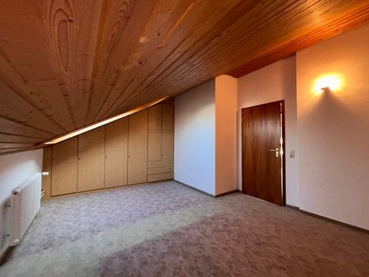 553 DG Zimmer 2