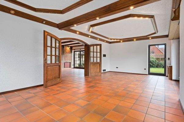 Freren Rebhunhnstraße  (15)