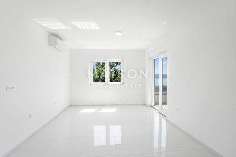 Crikvenica Wohnungen, Crikvenica Wohnung kaufen