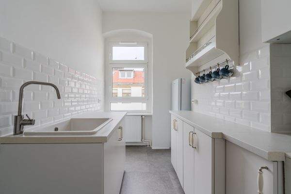 Beusselstraße 79 10553 Berlin - 3OG links-19.jpg