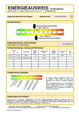 Energieausweis.png