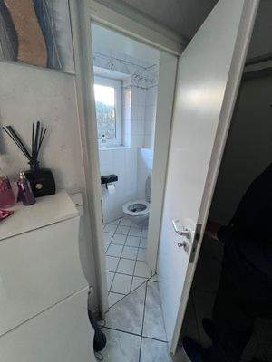 WhatsApp Image 2025-11-22 at 12.55.12.jpeg