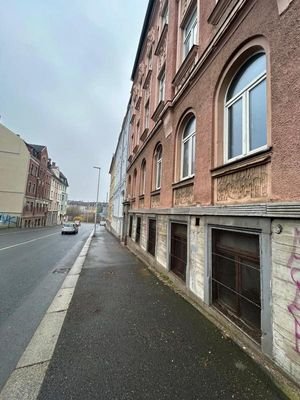 Bild 15