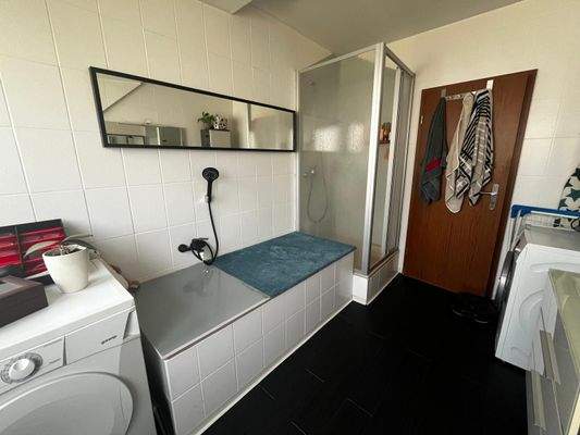 WhatsApp Image 2025-10-21 at 14.48.43 (3)