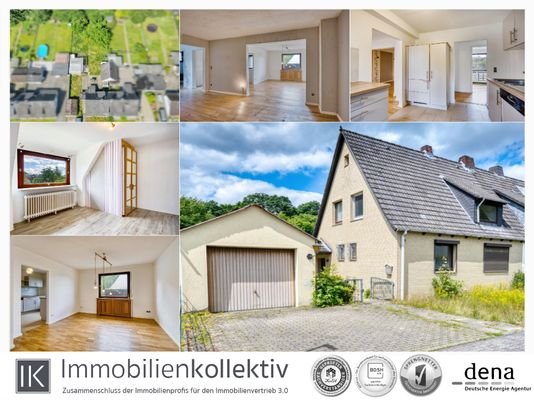 Immobilienkollektiv