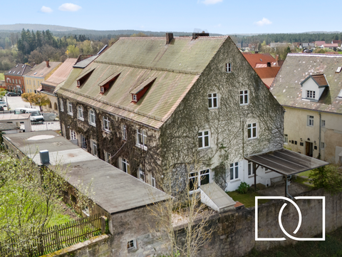 Creußen Häuser, Creußen Haus kaufen