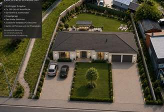 Bungalow.PNG