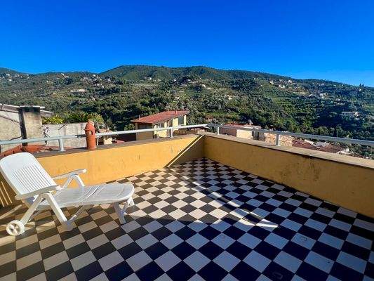 BO937_22 TERRA ITALIA IMMOBILIEN_LIGURIEN_VALLEVON