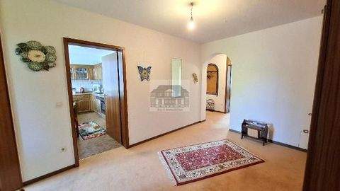 Baden-Baden Wohnungen, Baden-Baden Wohnung kaufen