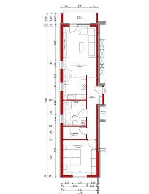 Grundriss Anbau.jpeg