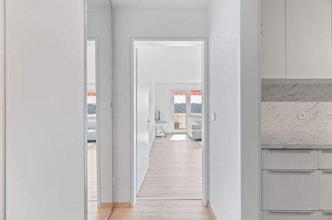 Stuttgart / Hoffeld Wohnungen, Stuttgart / Hoffeld Wohnung kaufen