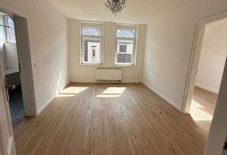 e44de524-c065-4ee2-8f7d-be44a7675a14