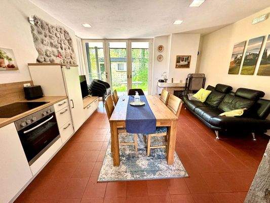 IMG_E8597 (Grande).JPG