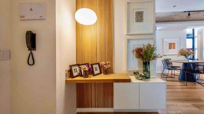 Bildschirmfoto 2025-09-19 um 11.08.31.jpeg