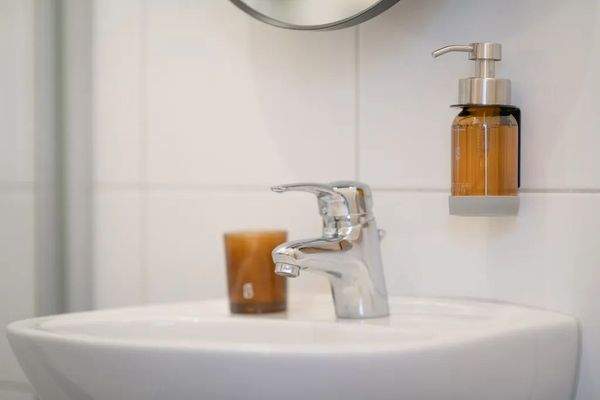 eda7dbde-c993-4598-a69c-18bef889e0e5