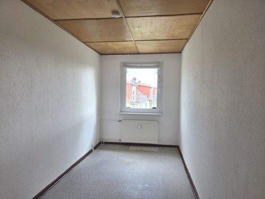 3. OG links Zimmer 4