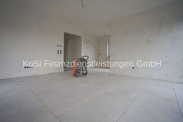 Design ohne Titel-47 Kopie