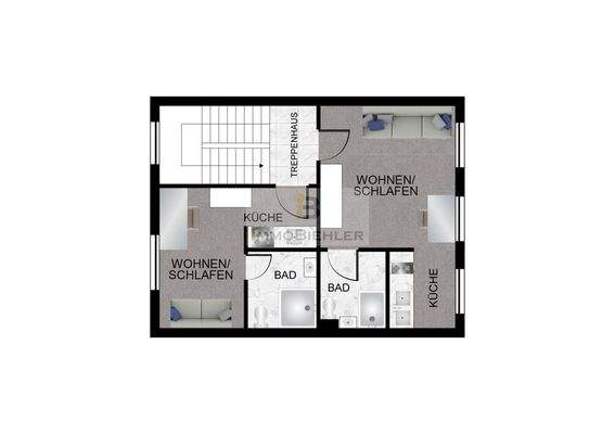 4 - 3.Obergeschoss-v3