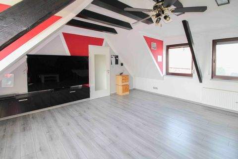 Calberlah Häuser, Calberlah Haus kaufen