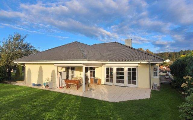 Haus mieten Zeitwohnen Karlsruhe Pforzheim bei urbanbnb (6).jpg