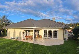 Haus mieten Zeitwohnen Karlsruhe Pforzheim bei urbanbnb (6).jpg