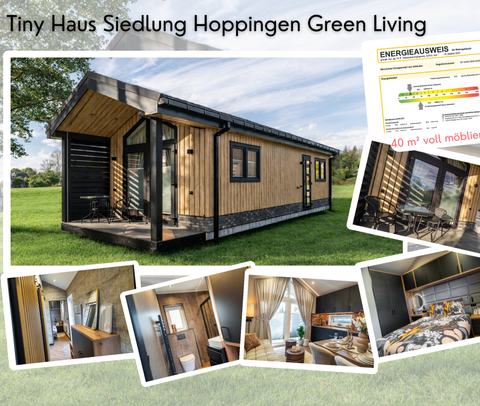 Harburg (Schwaben) Häuser, Harburg (Schwaben) Haus kaufen