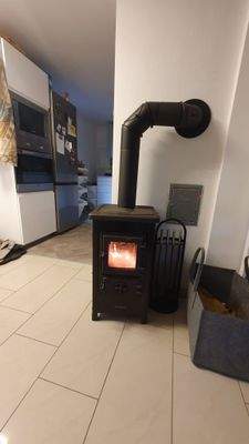 PHOTO-2023-12-18-14-42-13 3.jpg