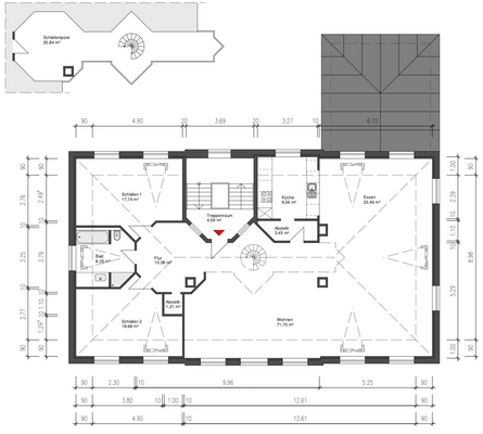 Grundriss Dachstudio.png