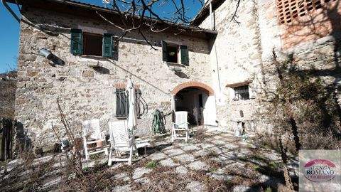 MIOGLIA Häuser, MIOGLIA Haus kaufen