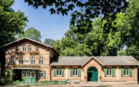 Gützkow Wohnungen, Gützkow Wohnung mieten