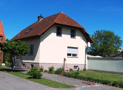 Wallstawe Häuser, Wallstawe Haus kaufen