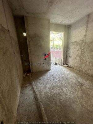 WhatsApp Image 2024-05-11 at 13.09.35 (8).jpeg