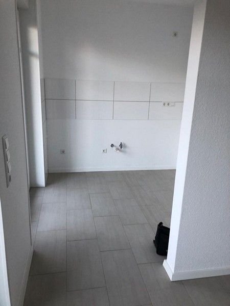 Quakenbrück Wohnungen, Quakenbrück Wohnung mieten