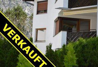 SIGNIERT_Photo_EW_Silz_001