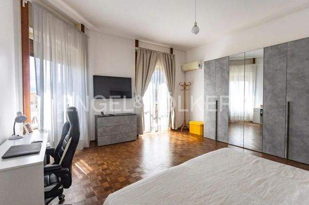 Screenshot 2025-09-17 105417.jpg