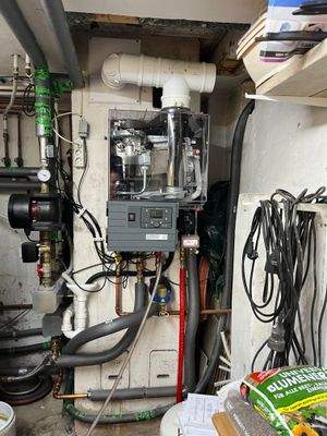 Heizungsanlage.jpg