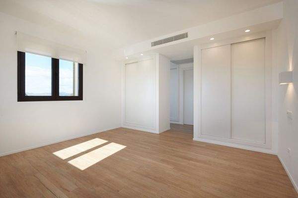 Charmante rustikale Finca zu verkaufen und zu vermieten in Porto Cristo, Mallorca