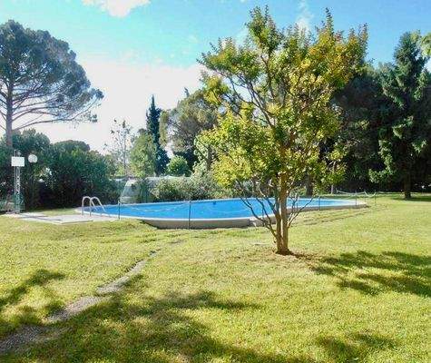 WhatsApp Image 2025-09-20 at 16.07.24 (1).jpeg