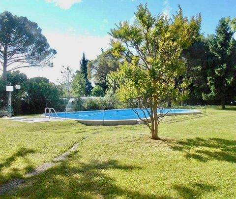 Lazise Wohnungen, Lazise Wohnung kaufen