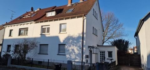 Langen Wohnungen, Langen Wohnung kaufen