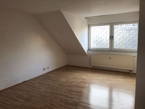 Gevelsberg Wohnungen, Gevelsberg Wohnung kaufen