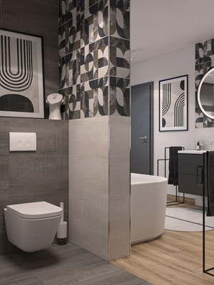 Bad-OG-Wohnbeispiel2