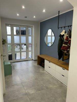 PHOTO-2026-02-13-08-20-10 2.jpg