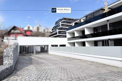 Töging am Inn Garage, Töging am Inn Stellplatz