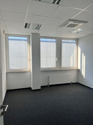 Büroflächen