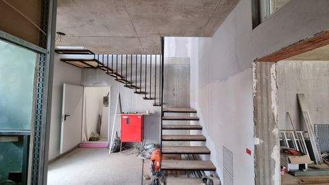 Cadolzburg Häuser, Cadolzburg Haus kaufen