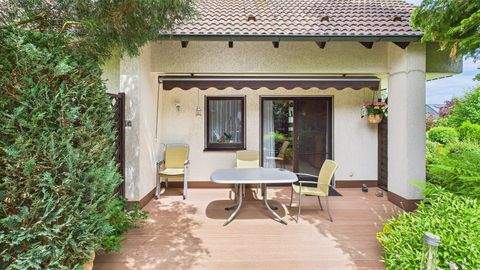 Cadolzburg Häuser, Cadolzburg Haus kaufen