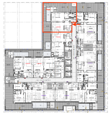 Lageplan Penthouse.png