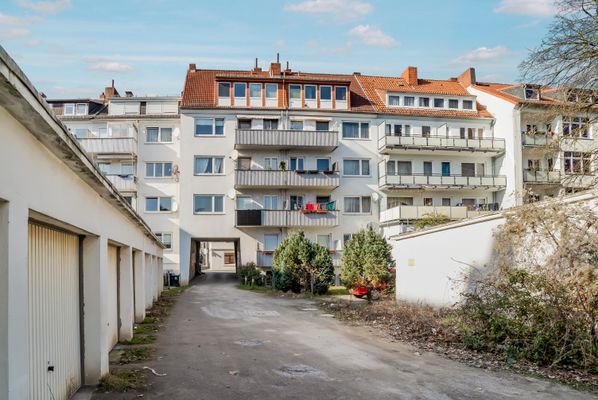 Bild 16