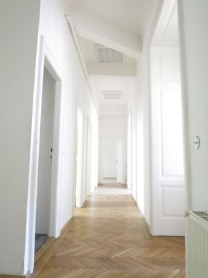 Bürofläche